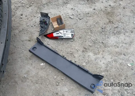 2020 Toyota Corolla Se from USA, damaged, VIN JTDS4RCE5LJ000521